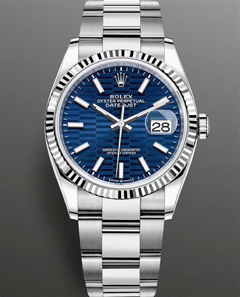 2021 rolex date just|brand new rolex datejust 36mm.